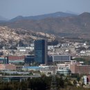 3공단3로-9 이미지