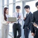 (주)세인상사 이미지