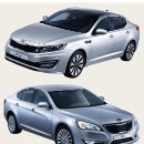 Cars motors 이미지