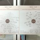 양운초교 이미지