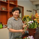 (주)크레피 이미지