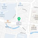 완월동214 이미지