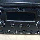 대한카모터스 이미지