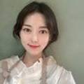 뮤드뷰티