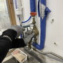 음성식당 이미지