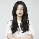 하영