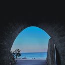 동해시-48 | 강원도 동해 묵호 여행코스 가볼만한곳 추천 직접 두 번 다녀온 관광지 모음 후기 6편