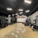 HAN'S GYM 네이버블로그