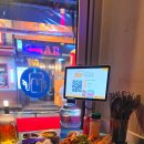 성신충전소 | 성신여대 신상 핫플, 주류충전소 셀프맥주디스펜서펍 솔직 후기