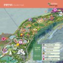 지리산허브밸리 이미지