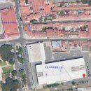 일등자동차정비 | 포르투갈 12박 자유여행 #92 리스본 투어 ⑥ 코치 박물관 (Museu Nacional dos Coches)