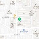 효사랑치과의원 이미지