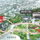 호텔로그인 이미지