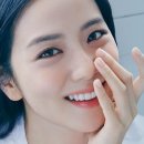 블리수(Blissoo) 이미지