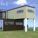 표선리-24 이미지