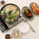 백구농협미곡종합처리장 이미지