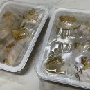 대짜만두전골 | 증평 맛집 대짜만두전골 뜨끈뜨끈 후기~