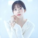 김가은
