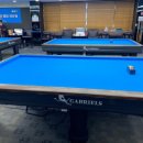 세계로당구클럽 네이버블로그