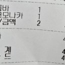 지에스(GS)25 양산석산점 네이버블로그