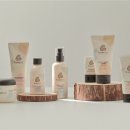 (주)팜스킨 이미지