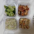 거평 | 제주 성산 도민 맛집 신거평 추어탕