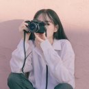 싱글몽글 이미지