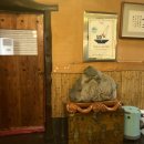 서산아구 이미지