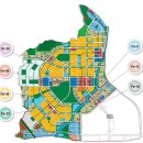 호재부동산 공인중개사사무소 이미지