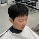 하이맨즈헤어샵 이미지