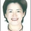 대방보건진료소 이미지