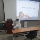 (주)오케이약품 이미지