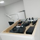 대호정형외과의원 이미지