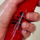 웰니스메디칼 이미지