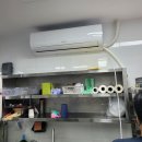 호천당 Daum카페
