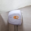 송현뷰티샵