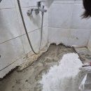 남촌도림동-10 이미지