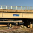 가장교(성은사) 네이버블로그