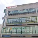 세석빌딩 이미지