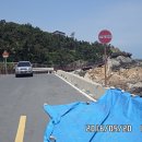 대보1리 마을회관 이미지