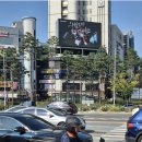 11650-7-8-9 이미지