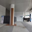 아레나카페&수영복종합할인마트(아레나cafe&수영복종합할인마트)
