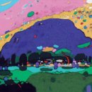 교동미술관 이미지