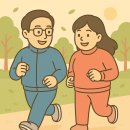 헬시플레저 이미지