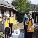 봉성축산 이미지