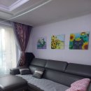 동산 라인 101동 이미지