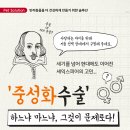 디아나동물병원 이미지