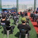 고성군 야구장 이미지