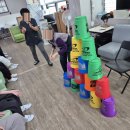 능곡경로당 이미지