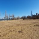 잠실공원 이미지